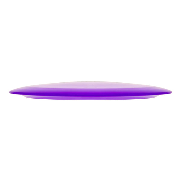 ACE Line D Model OS ProFlex Plastic