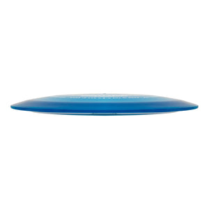 Prodigy D2 Pro 400 Plastic
