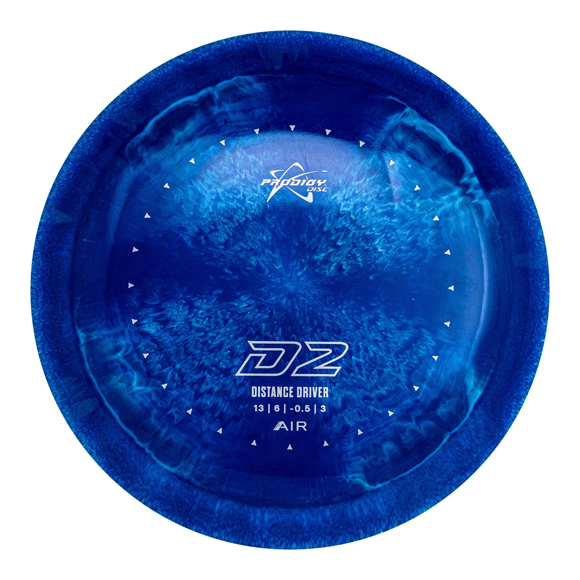 Shop Prodigy D2 AIR Spectrum Plastic