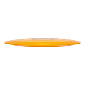Prodigy D2 Pro 500 Plastic
