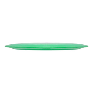 Prodigy D2 Pro 750 Plastic