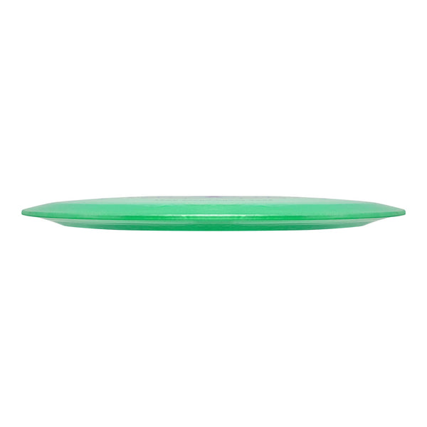 Prodigy D2 Pro 750 Plastic