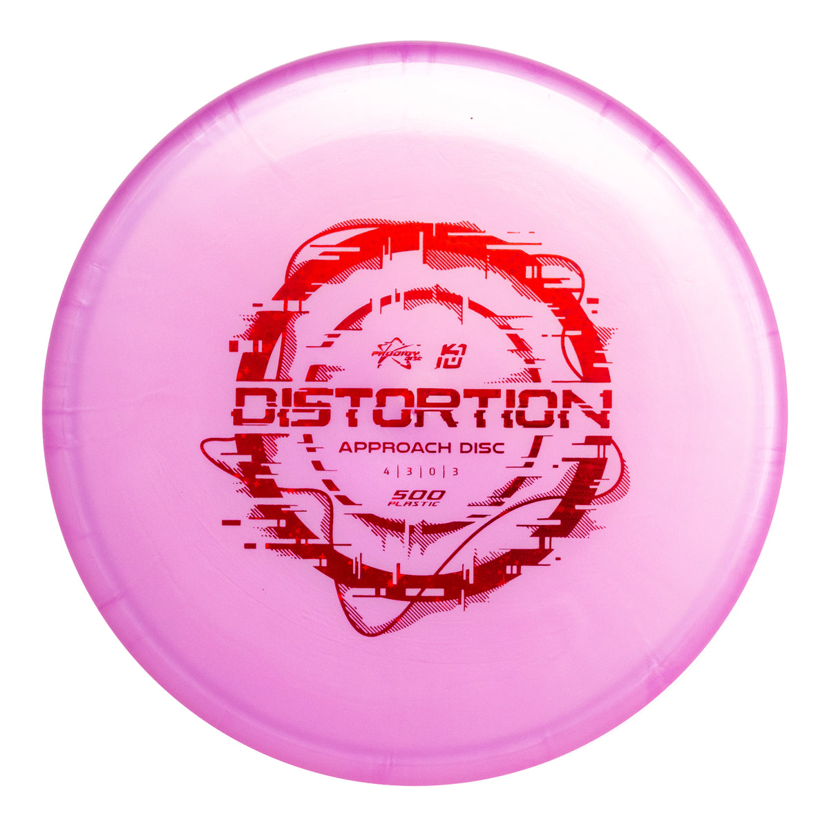 Distortion__DSTRTN-500-