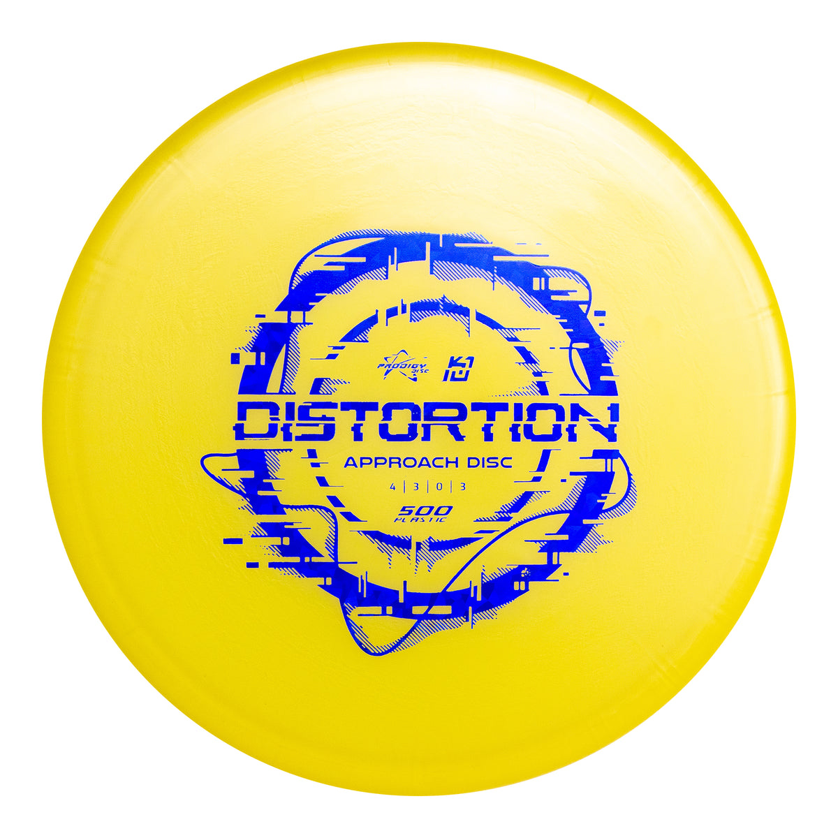 Distortion__DSTRTN-500-