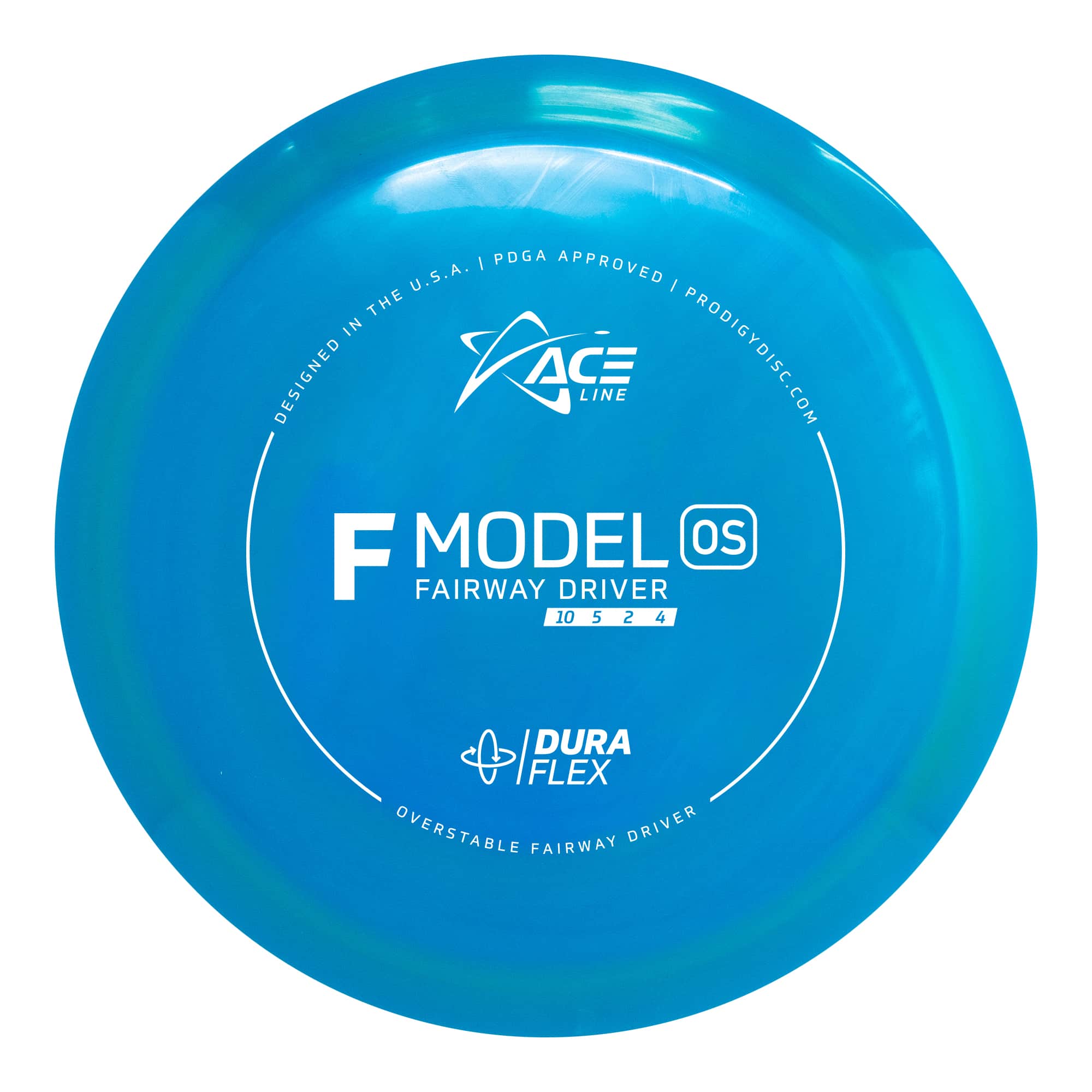 F-MODEL-OS-DURAFLEX__blue-