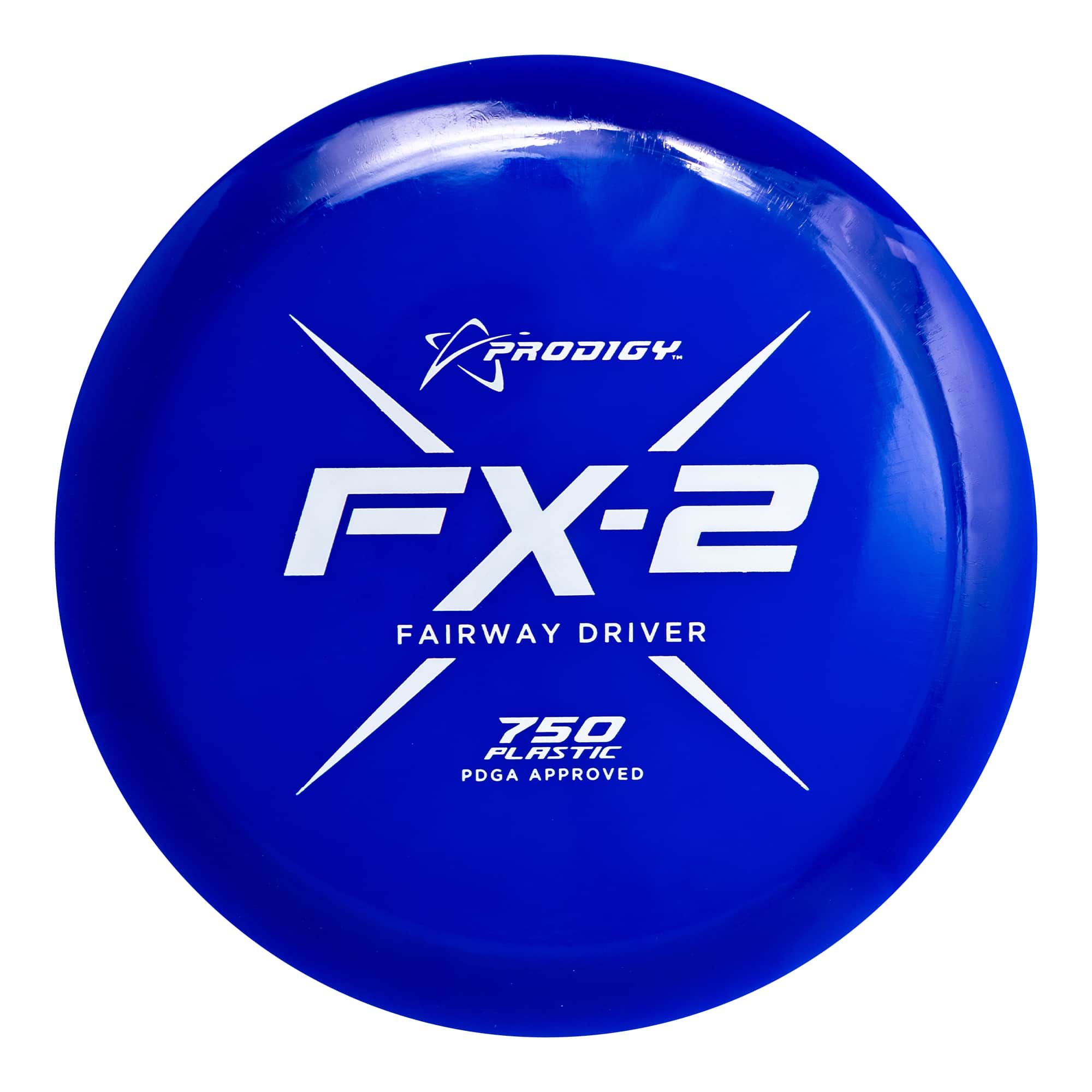 FX-2-750-Stock-Stamp__blue-