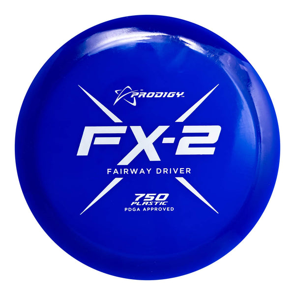 FX-2-750-Stock-Stamp__blue-