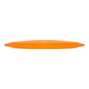 Prodigy FX-3 400 Plastic