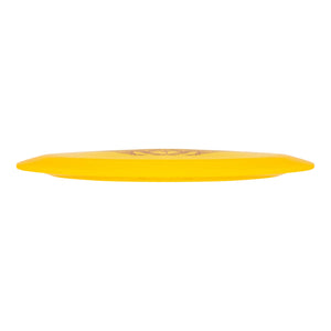 Cale Leiviska Airborn Falcor 400 Plastic