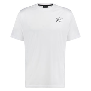 Prodigy Flip Top (2019 Model)