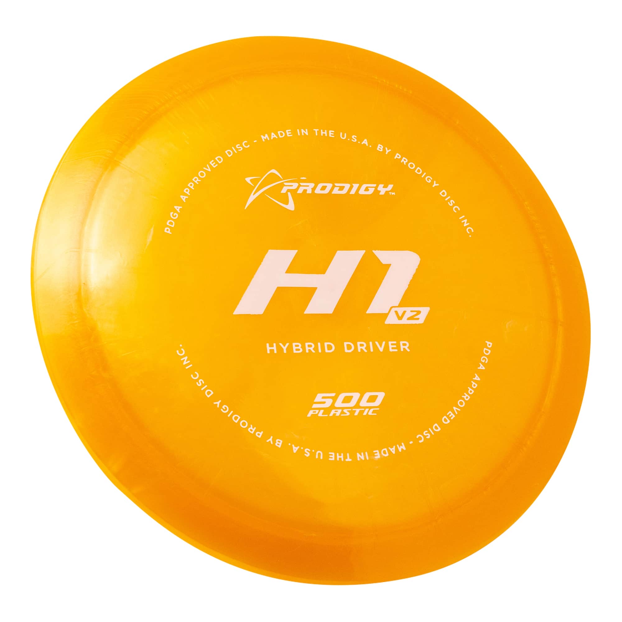 HYBRID-Xi #10 42度 TENSEI 大ロフト ユーティティPW Shop Prodigy H1 V2 500 Plastic