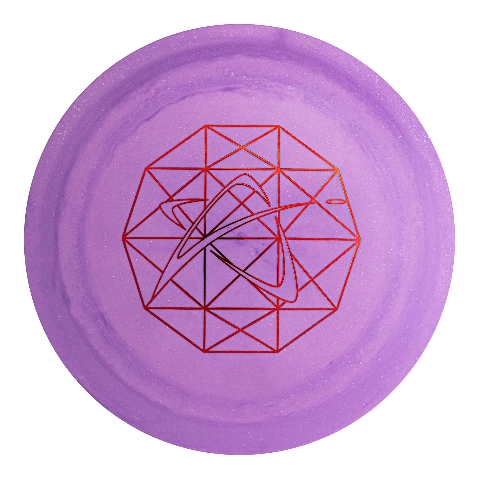 Shop Prodigy H5 300 Plastic - Kaleidoscope Stamp
