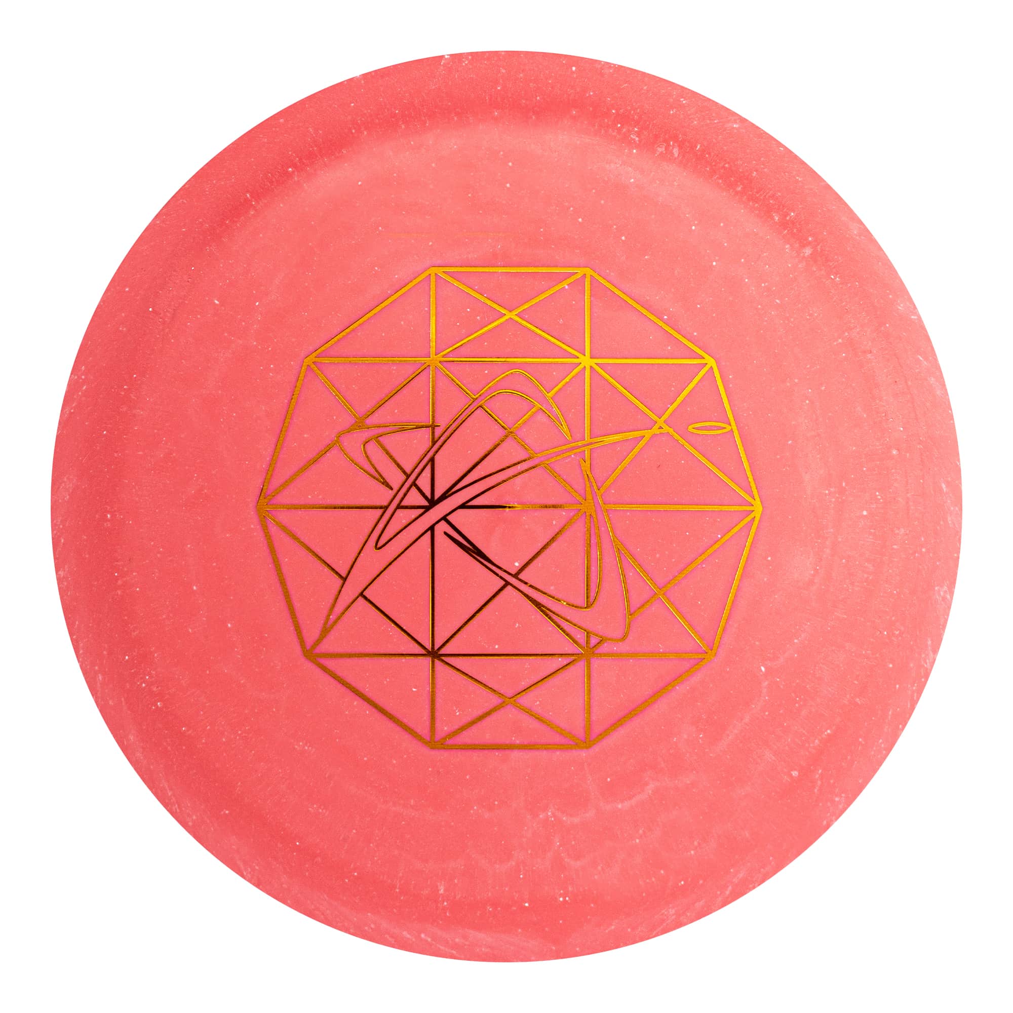 Shop Prodigy H5 300 Plastic - Kaleidoscope Stamp