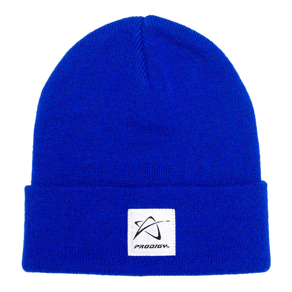 Prodigy Beanie