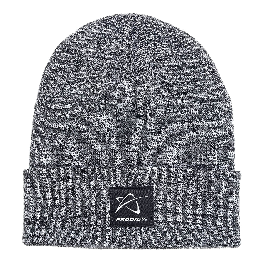 Prodigy Beanie