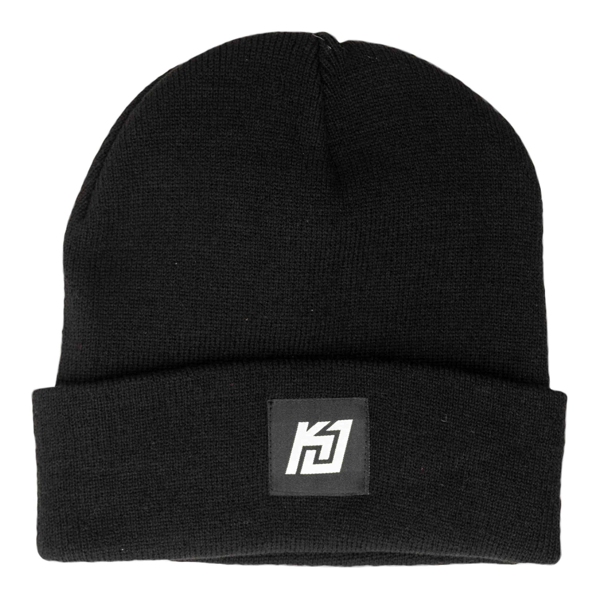 Shop Prodigy Beanie - Kevin Jones Logo