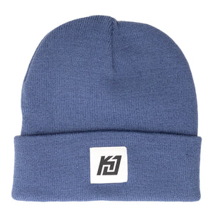 Prodigy Beanie - Kevin Jones Logo