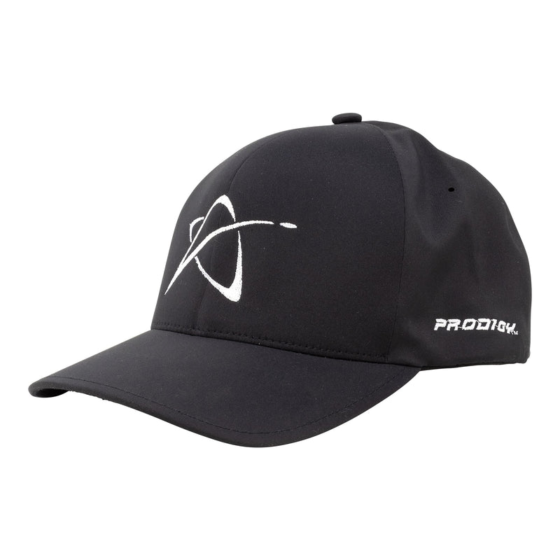 Shop Prodigy Star - Flexfit Logo Delta Hat