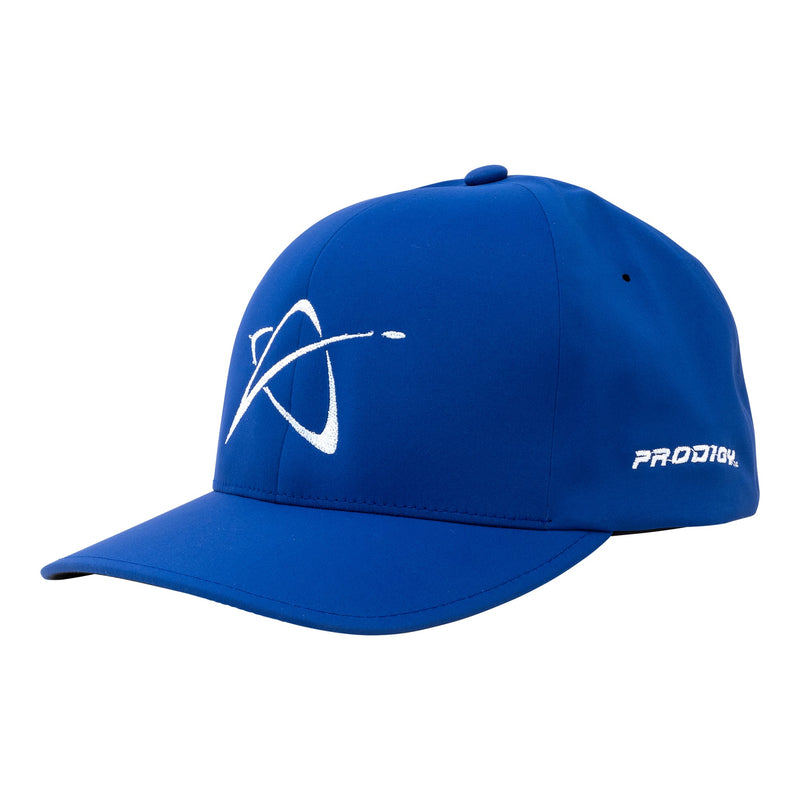 Hat Logo Delta Flexfit Star Shop Prodigy -