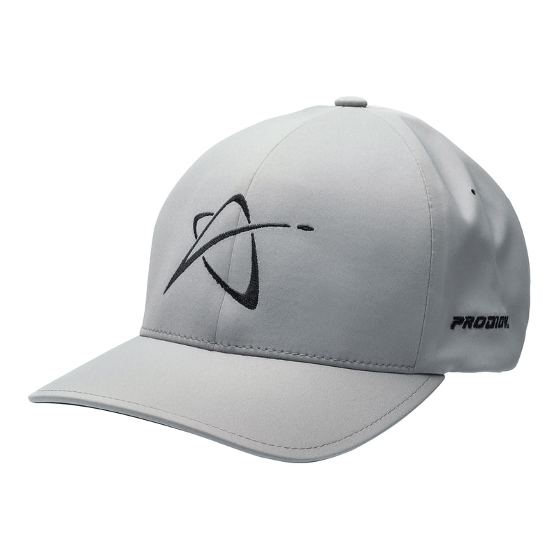 Flexfit Delta Hat Star - Prodigy Shop Logo