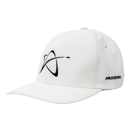 Prodigy Flexfit Delta Hat - Star Logo