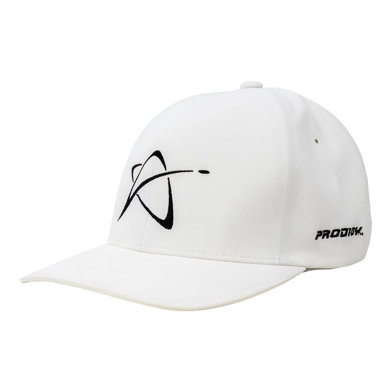 Shop Prodigy Delta Hat - Star Logo Flexfit
