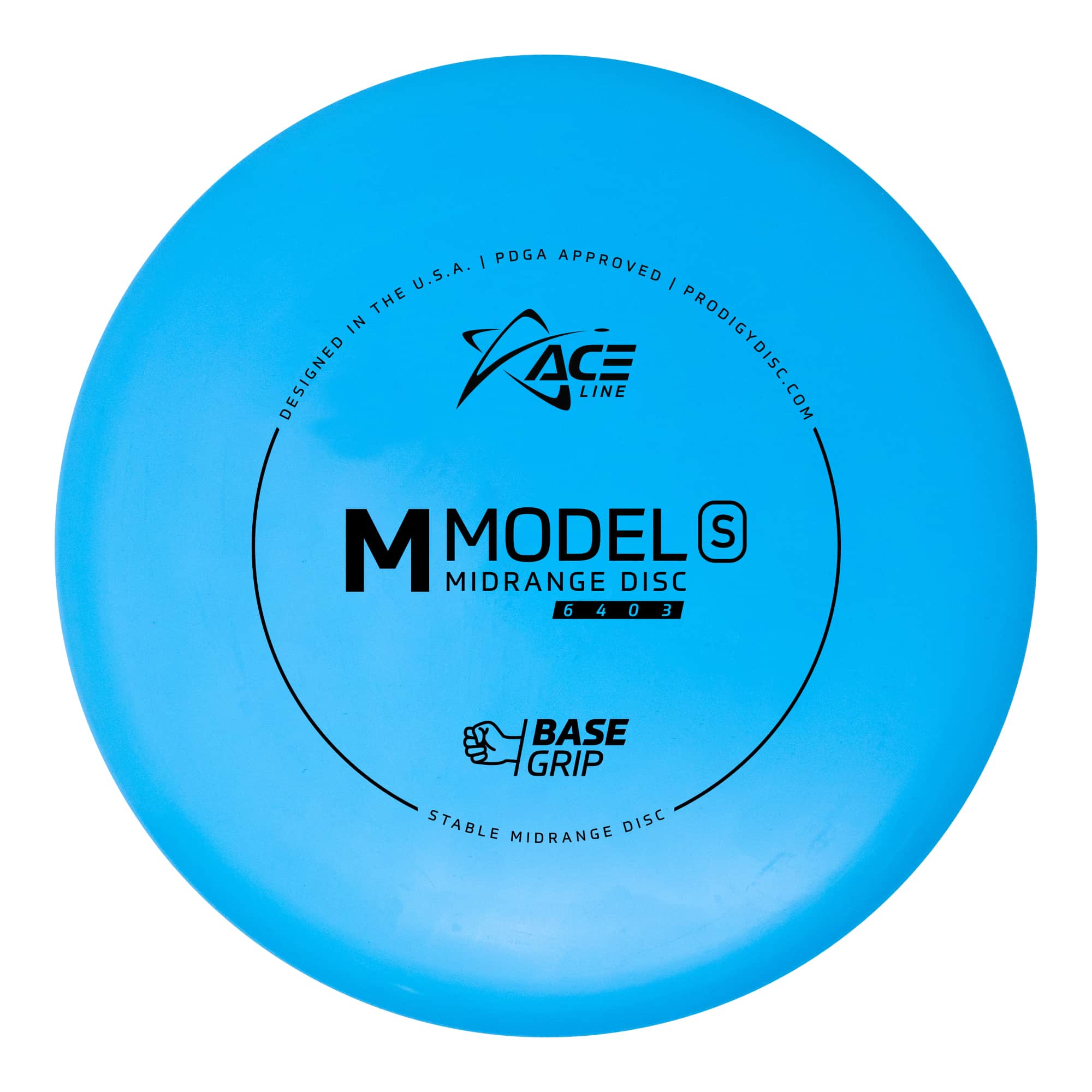 M-MODEL-S-BG__blue-