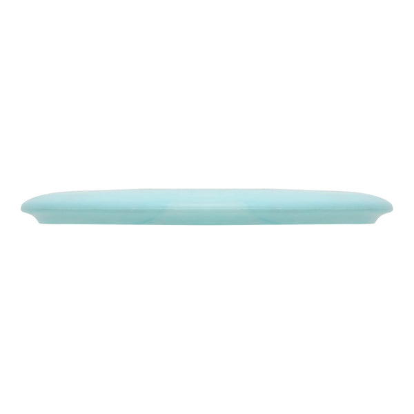 Prodigy M2 350G Plastic