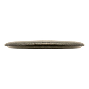 Prodigy M3 500 Plastic