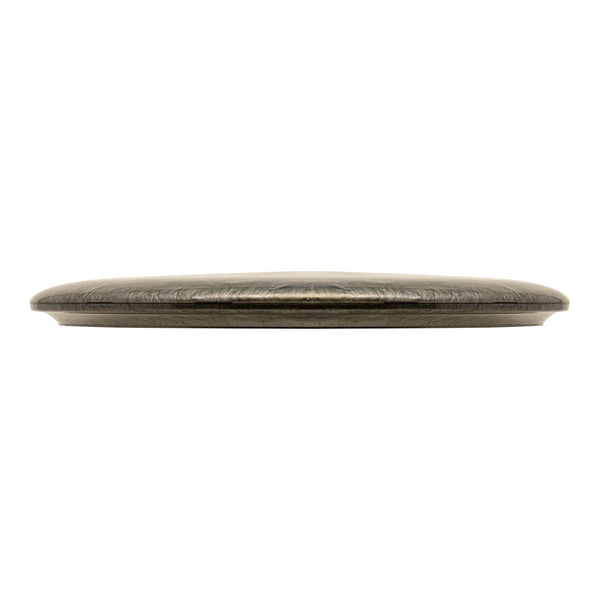 Prodigy M3 500 Plastic