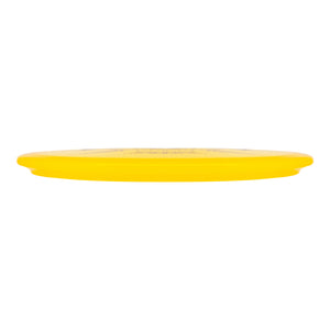 Prodigy MX-1 400 Plastic
