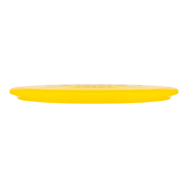 Prodigy MX-1 400 Plastic