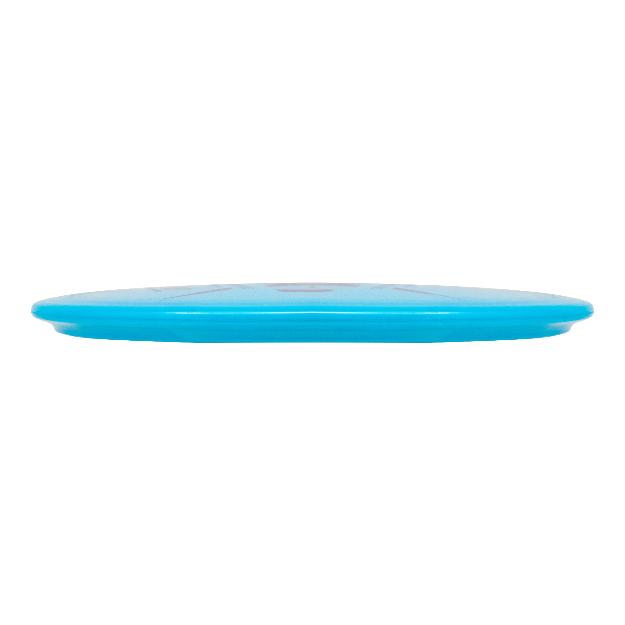 Shop Prodigy MX-1 500 Plastic