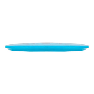 Prodigy MX-1 500 Plastic