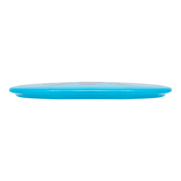 Prodigy MX-1 500 Plastic