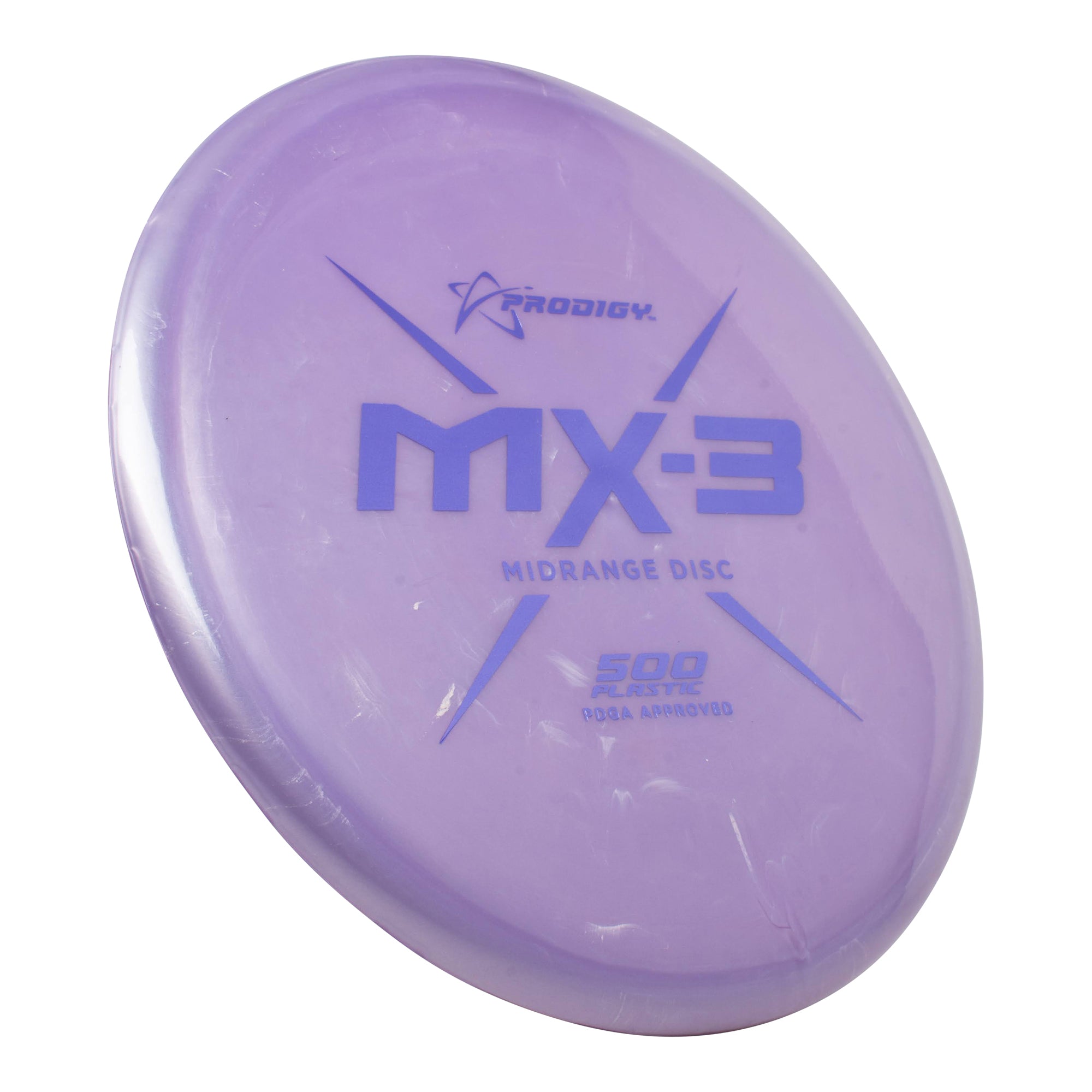 GRAY　PRODIGY　146.5 Shop Prodigy Disc Latest Golf Discs