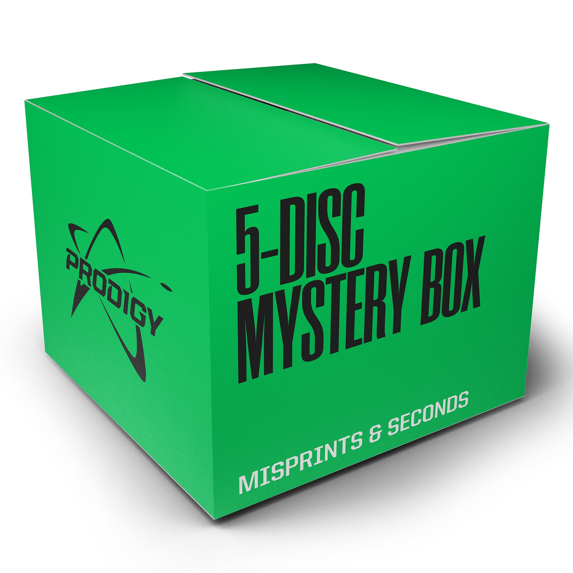 Mystery-Box-Thumbnails-Seconds