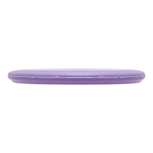 Prodigy PA-1 200 Plastic