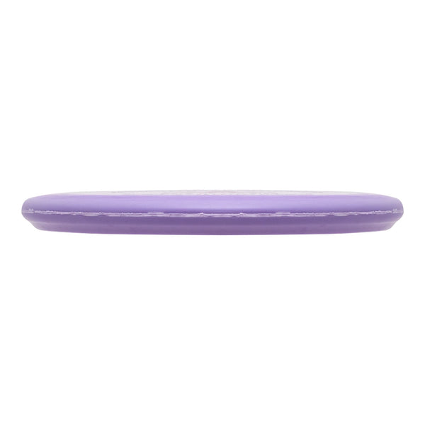Prodigy PA-1 200 Plastic