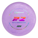 Prodigy PA-2 200 Plastic