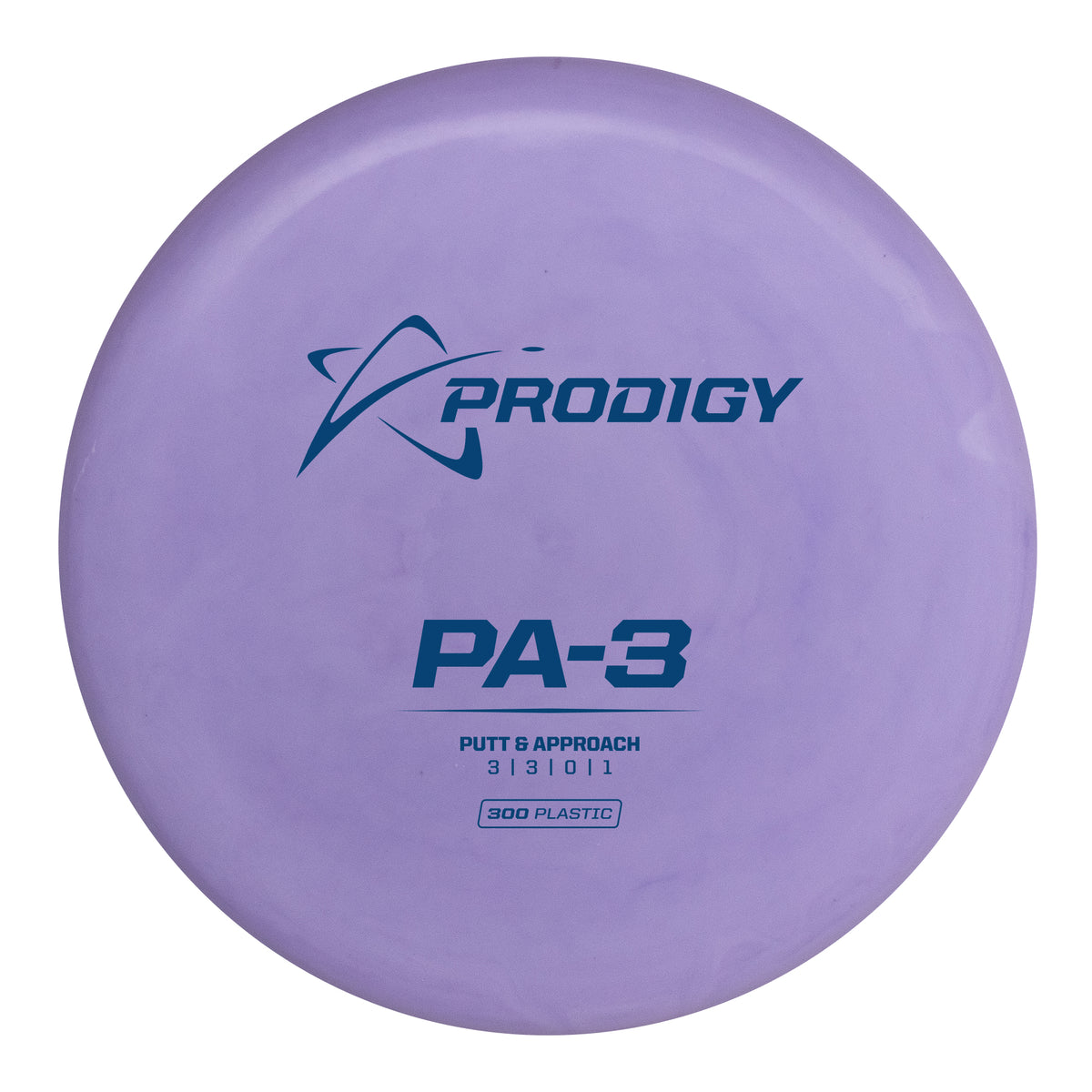 Shop Prodigy PA-3 300 Plastic