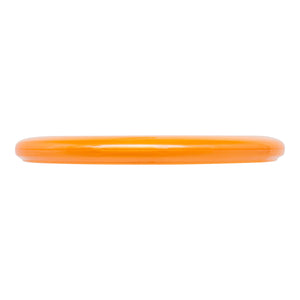 Prodigy PA-3 500 Plastic
