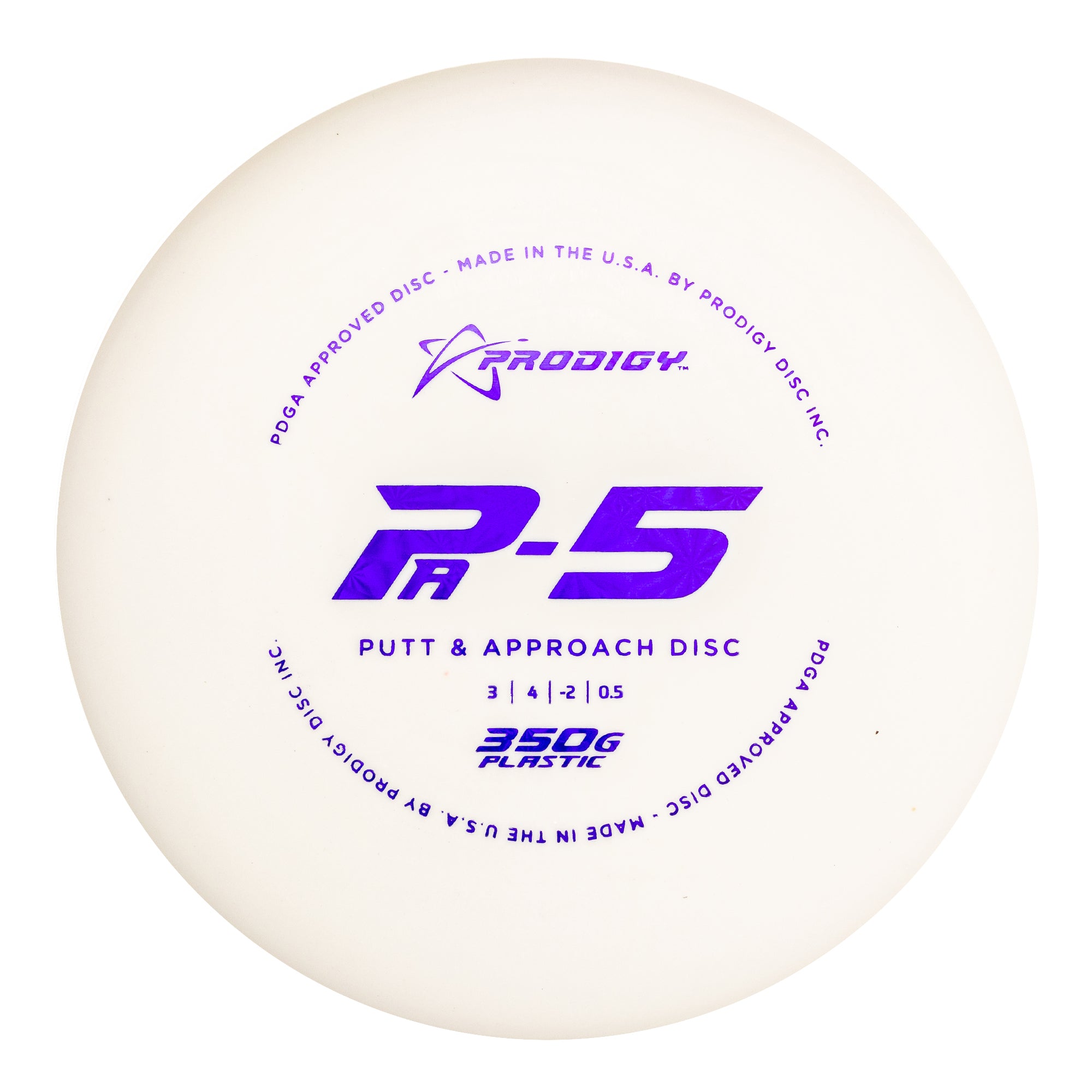 The Prodigy 12インチシングル 5枚セット Shop Prodigy PA-5 350G Plastic