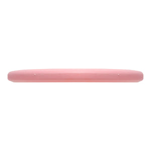 Prodigy PA-4 300 Soft Plastic