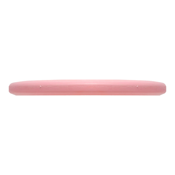 Prodigy PA-4 300 Soft Plastic
