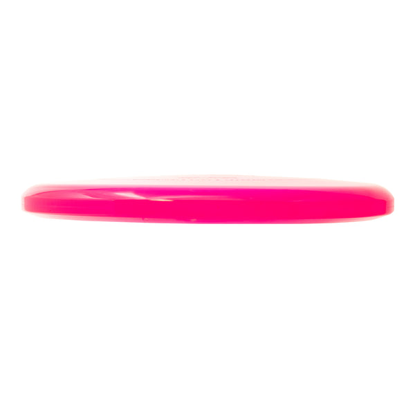 ACE Line P Model US+ ProFlex Plastic