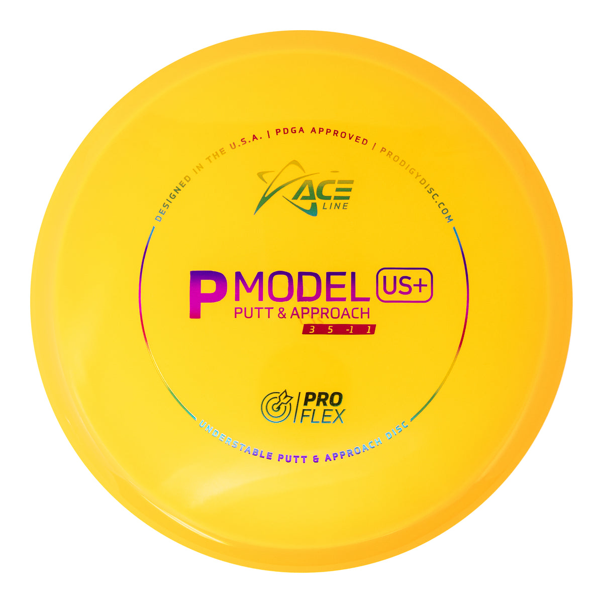 ラスト1◎New Model◎HP Flex1◎9inch EX1 | One Piece Forged Monoblock Wheel