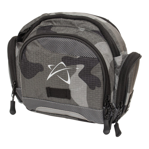 Prodigy Putter Pocket