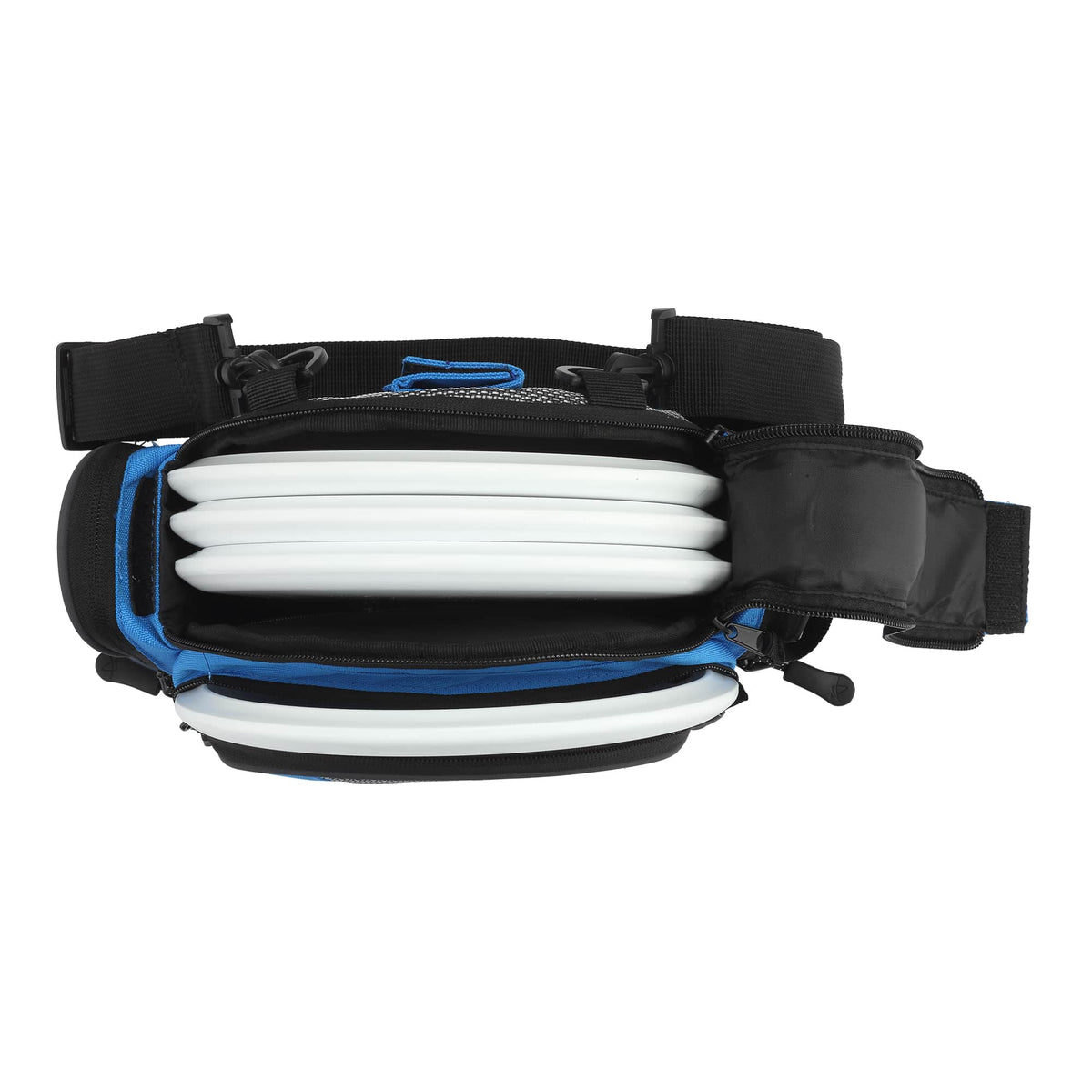 Shop Prodigy Putter Pocket