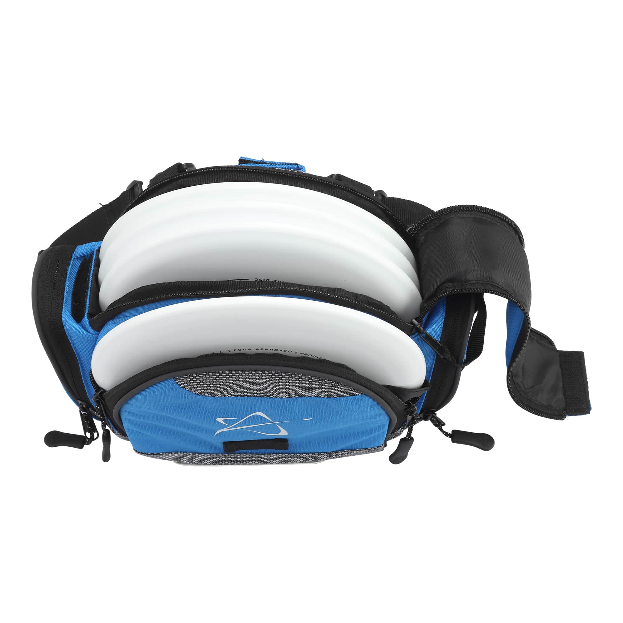 Shop Prodigy Putter Pocket